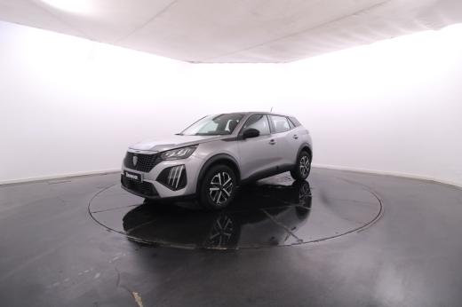 peugeot-2008-2024-gasolina-1199cc