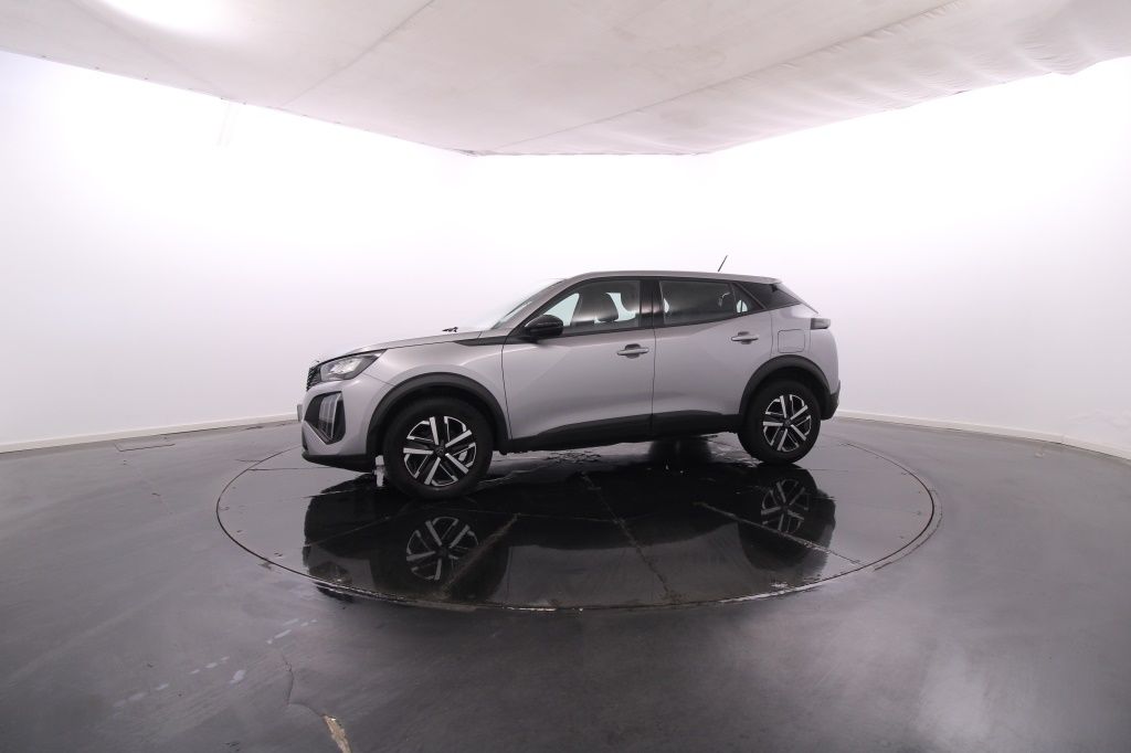peugeot-2008-2024-gasolina-1199cc