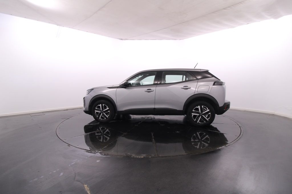 peugeot-2008-2024-gasolina-1199cc