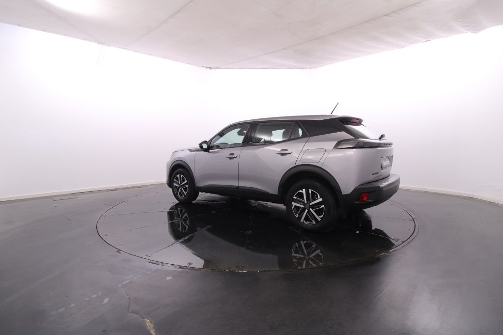 peugeot-2008-2024-gasolina-1199cc