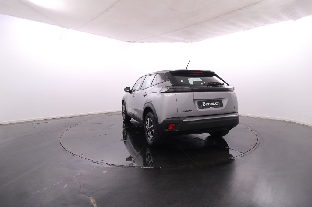 peugeot-2008-2024-gasolina-1199cc