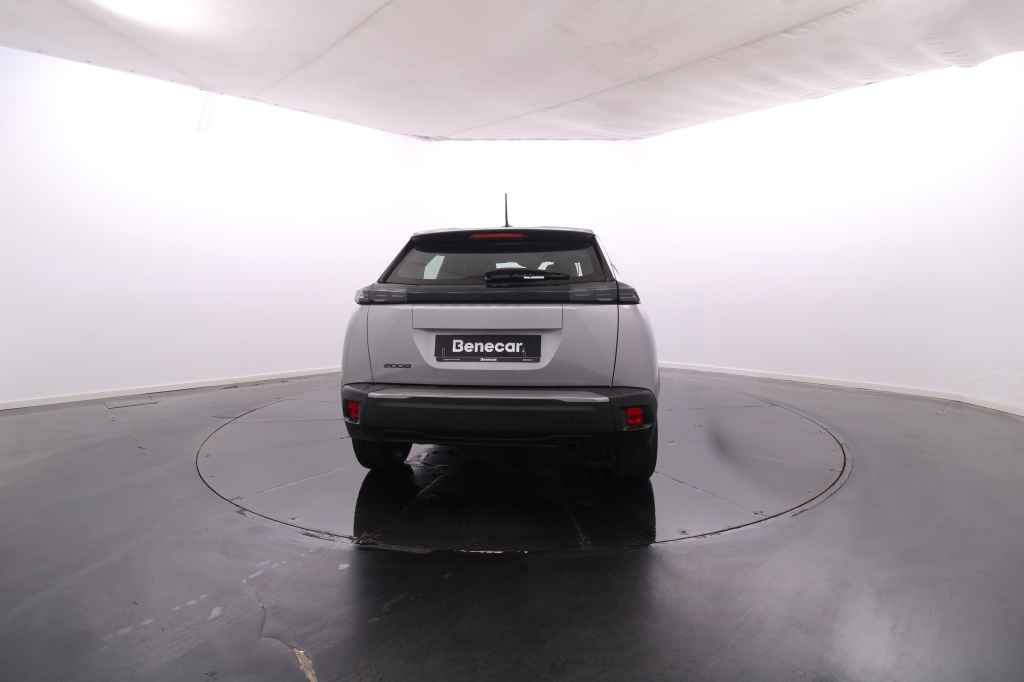 peugeot-2008-2024-gasolina-1199cc