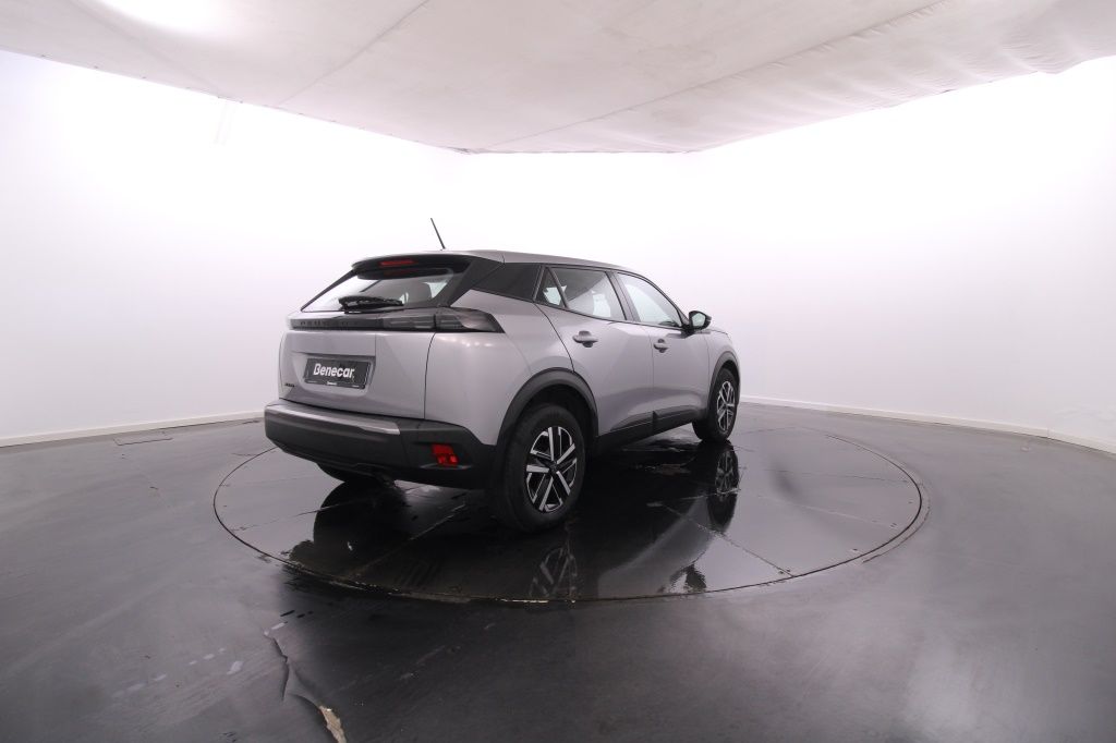 peugeot-2008-2024-gasolina-1199cc