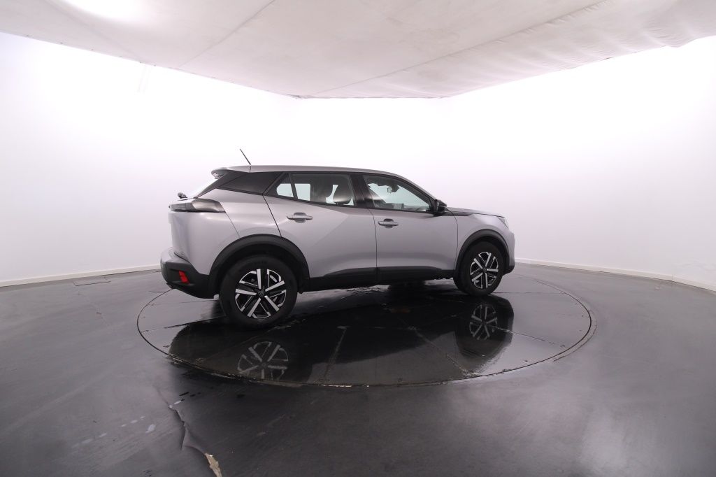 peugeot-2008-2024-gasolina-1199cc