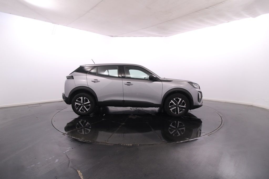 peugeot-2008-2024-gasolina-1199cc
