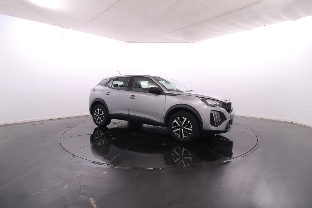 peugeot-2008-2024-gasolina-1199cc