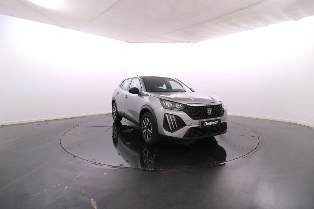 peugeot-2008-2024-gasolina-1199cc