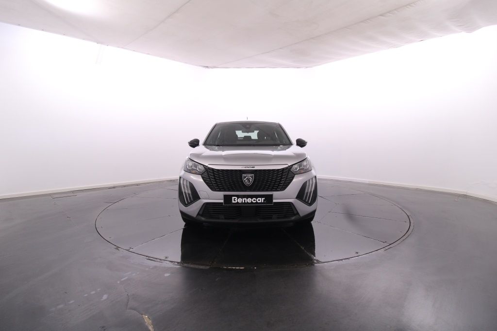 peugeot-2008-2024-gasolina-1199cc