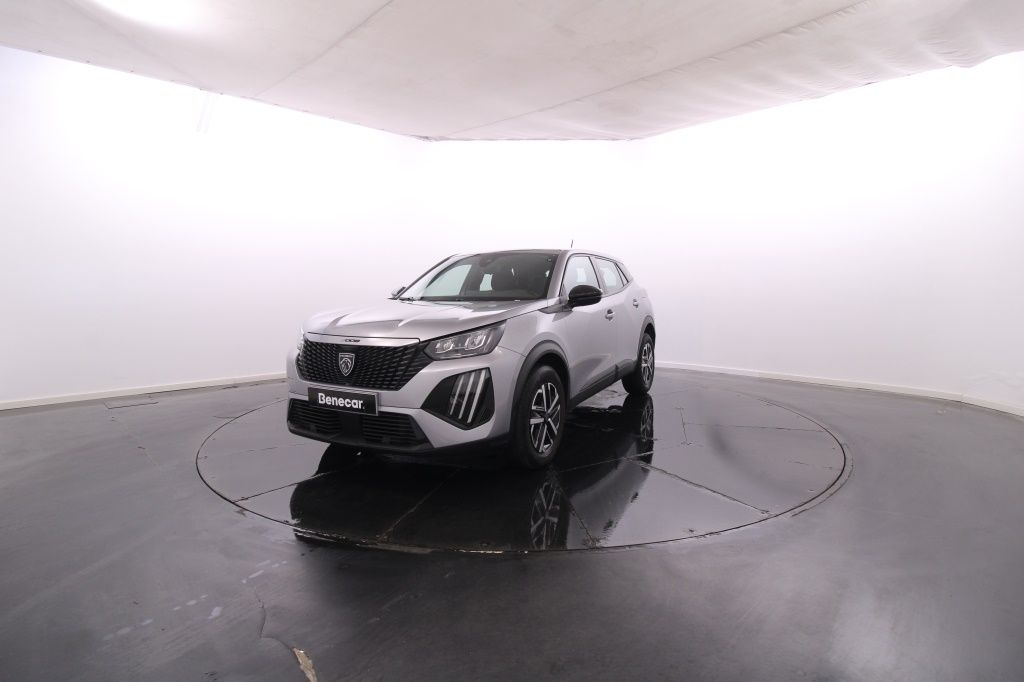 peugeot-2008-2024-gasolina-1199cc