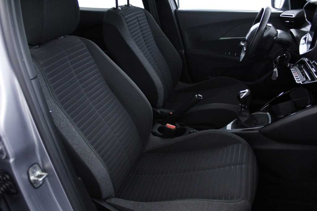 peugeot-2008-2024-gasolina-1199cc