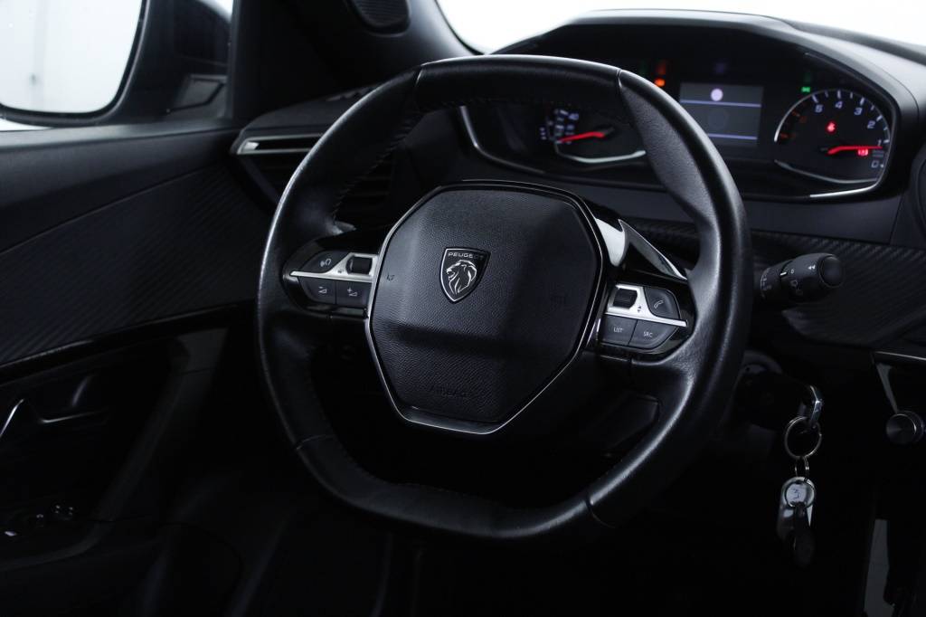 peugeot-2008-2024-gasolina-1199cc