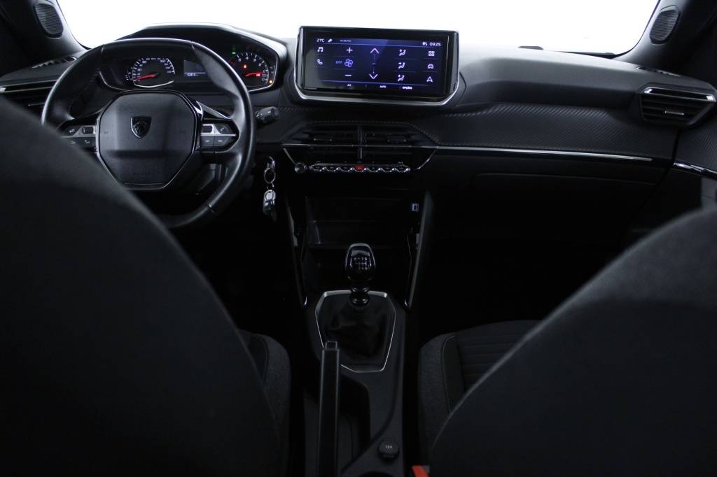 peugeot-2008-2024-gasolina-1199cc
