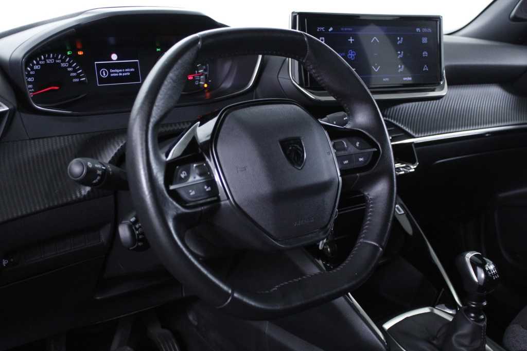 peugeot-2008-2024-gasolina-1199cc