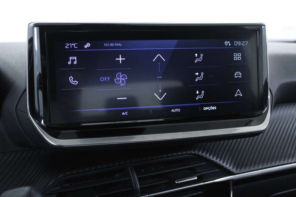 peugeot-2008-2024-gasolina-1199cc