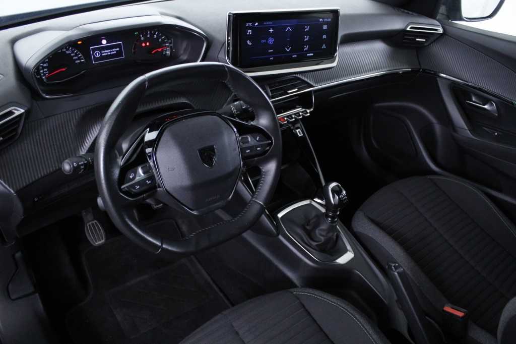 peugeot-2008-2024-gasolina-1199cc