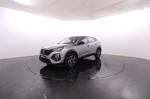 peugeot-2008-2024-gasolina-1199cc