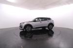 peugeot-2008-2024-gasolina-1199cc