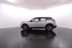 peugeot-2008-2024-gasolina-1199cc