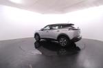 peugeot-2008-2024-gasolina-1199cc