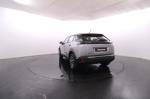 peugeot-2008-2024-gasolina-1199cc