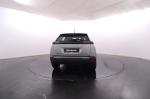 peugeot-2008-2024-gasolina-1199cc