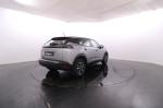 peugeot-2008-2024-gasolina-1199cc