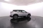 peugeot-2008-2024-gasolina-1199cc