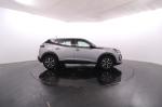 peugeot-2008-2024-gasolina-1199cc