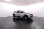 peugeot-2008-2024-gasolina-1199cc