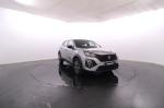 peugeot-2008-2024-gasolina-1199cc