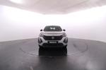 peugeot-2008-2024-gasolina-1199cc