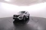 peugeot-2008-2024-gasolina-1199cc