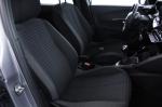 peugeot-2008-2024-gasolina-1199cc