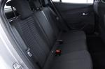 peugeot-2008-2024-gasolina-1199cc