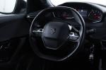 peugeot-2008-2024-gasolina-1199cc