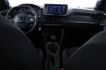 peugeot-2008-2024-gasolina-1199cc