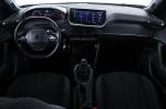 peugeot-2008-2024-gasolina-1199cc