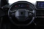 peugeot-2008-2024-gasolina-1199cc