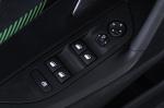 peugeot-2008-2024-gasolina-1199cc