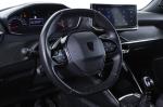 peugeot-2008-2024-gasolina-1199cc