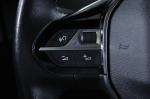 peugeot-2008-2024-gasolina-1199cc