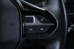 peugeot-2008-2024-gasolina-1199cc