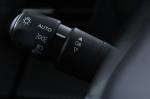 peugeot-2008-2024-gasolina-1199cc