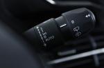peugeot-2008-2024-gasolina-1199cc