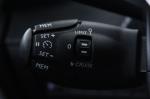peugeot-2008-2024-gasolina-1199cc
