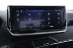 peugeot-2008-2024-gasolina-1199cc