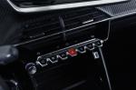 peugeot-2008-2024-gasolina-1199cc