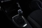 peugeot-2008-2024-gasolina-1199cc