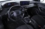 peugeot-2008-2024-gasolina-1199cc