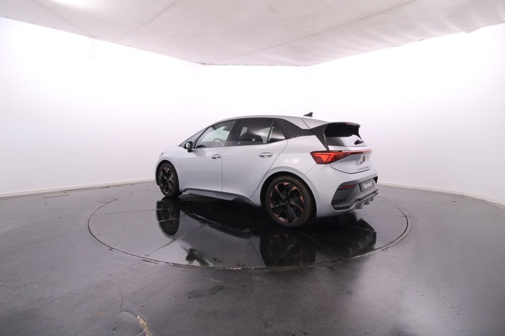 cupra-born-2024-eletrico-1cc